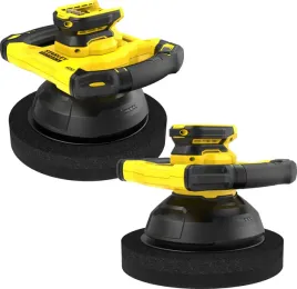 stanley-fatmax-polerka-samochodowa-18v-v20-body