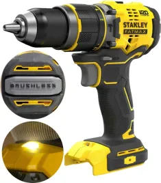 wkrearka-udarowa-stanley-fatmax-sfmcd721b-18v-v20