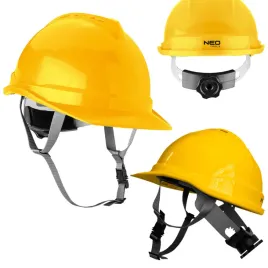 neo-helm-kask-bhp-budowlany-roboczy-ochronny-zolty
