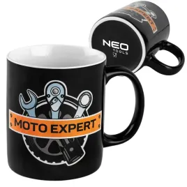 neo-gd028-kubek-z-nadrukiem-moto-expert-330ml