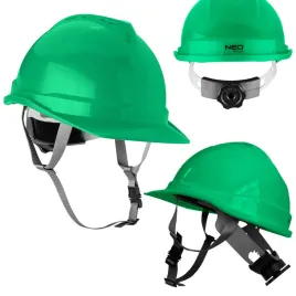 neo-helm-kask-bhp-budowlany-roboczy-ochronny-ziel