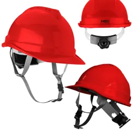 neo-helm-kask-bhp-budowlany-roboczy-ochronny-czerw