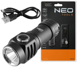neo-latarka-akumulatorowa-usb-500lm-sst20-10w-led