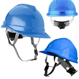 neo-helm-kask-bhp-budowlany-roboczy-ochronny-nieb