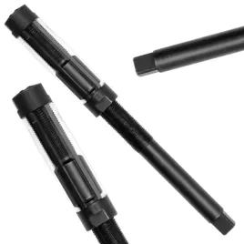 yato-rozwiertak-nastawny-reczny-hss-85-925mm