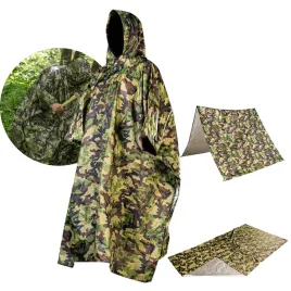 neo-peleryna-plaszcz-przeciwdeszczowy-poncho-tarp-moro-3w1-63-132-narzuta