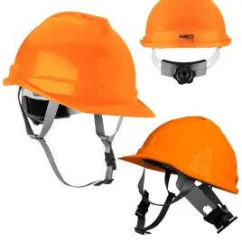 neo-helm-kask-bhp-budowlany-roboczy-ochronny-pomar
