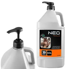 neo-zelowa-specjalna-pasta-do-mycia-rak-4l