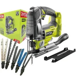 ryobi-wyrzynarka-r18js7-18v-bezszczotkowy-10-brz