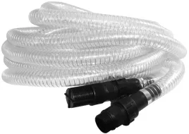 waz-ssacy-ssawny-4m-do-pomp-hydroforow-kompletny