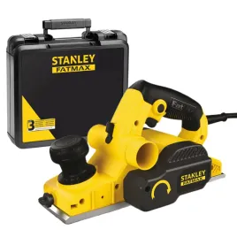 stanley-strug-hebel-elektryczny-750w-82mm-fme630k