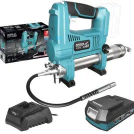 dedra-ded6915-smarownica-akum-690bar-18v-sas-2ah