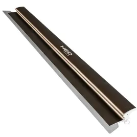 neo-noz-do-gladzi-szpachla-1000mm-wymienne-ostrze