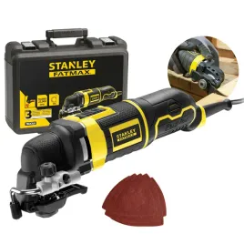stanley-fatmax-narzedzie-wielofunkcyjne-fme650k