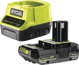 ryobi-komplet-zestaw-akumulator-ladowarka-2ah-li-ion-18v-rc18120-120c