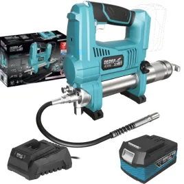 dedra-ded6915-smarownica-akum-690bar-18v-sas-5ah