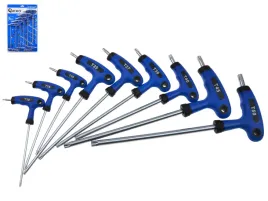 zestaw-wkretakow-torx-typ-t-9-elementow-stal-geko-g30587