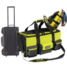 ryobi-torba-narzedziowa-monterska-duza-rssltb2