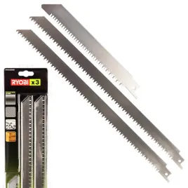 ryobi-brzeszczoty-pily-do-metalu-2x300mm-150mm