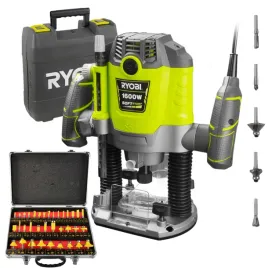 ryobi-elektryczna-frezarka-gornowrzecionowa-35-frezow-lozysk-rrt1600-k