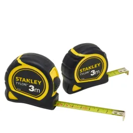 stanley-miara-metrowka-tylon-zwijana-3m-1-30-687