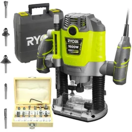 ryobi-elektryczna-frezarka-gornowrzecionowa-rrt1600-k-komplet-12-frezow