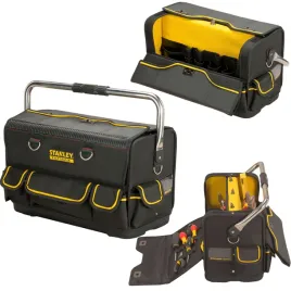 stanley-70-719-torba-monterska-walizka-fatmax
