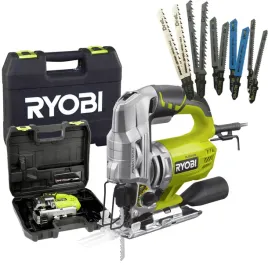 ryobi-rjs850-k-wyrzynarka-elektryczna-600w-10-brz