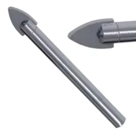 dedra-wiertlo-z-weglikiem-do-szkla-glazury-ceramiki-gresu-8mm-ded1535
