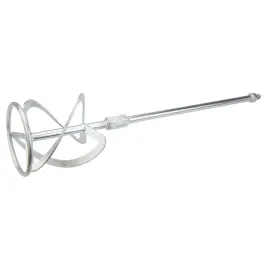 mieszadlo-do-zapraw-590x120-mm-gwint-m14-neo-tools-58-782-96