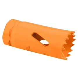 otwornica-bi-metalowa-22-mm-neo-tools-57-906-koronka