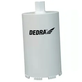 dedra-koronka-wiertlo-otwornica-do-wiertnic-62-mm