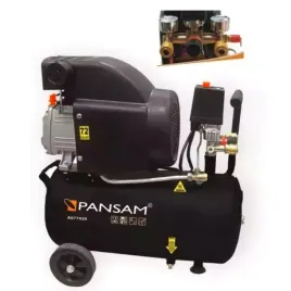 pansam-sprezarka-kompresor-olejowy-24l-jednocylindrowy-silnik-8bar-a077020