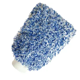 delikatna-rekawica-do-mycia-blue-hornet-car-wash-mitt