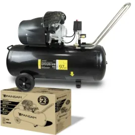 kompresor-100l-olejowy-dwutlokowy-v-2300w-8bar