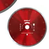 dedra-tarcza-diamentowa-hrd-gres-200-254mm-h1065e-seria-brak