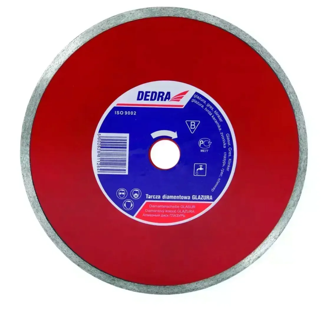 dedra-tarcza-diamentowa-do-gresu-glazury-180-x222