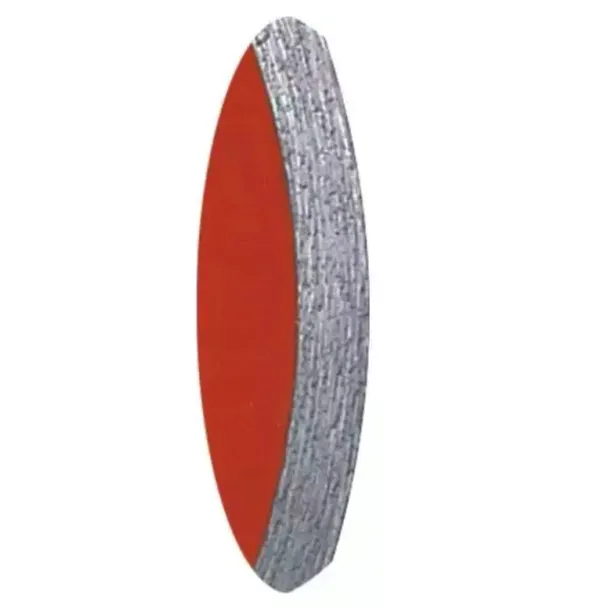 dedra-tarcza-diamentowa-do-gresu-glazury-180-x222-marka-dedra