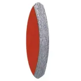 dedra-tarcza-diamentowa-do-gresu-glazury-180-x222-marka-dedra
