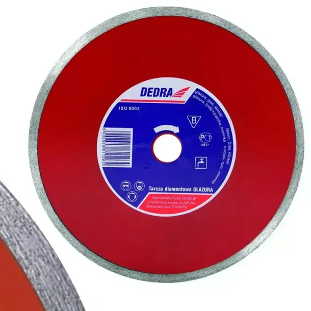 dedra-tarcza-diamentowa-do-gresu-glazury-180-x222-zastosowanie-cegly-ceramika