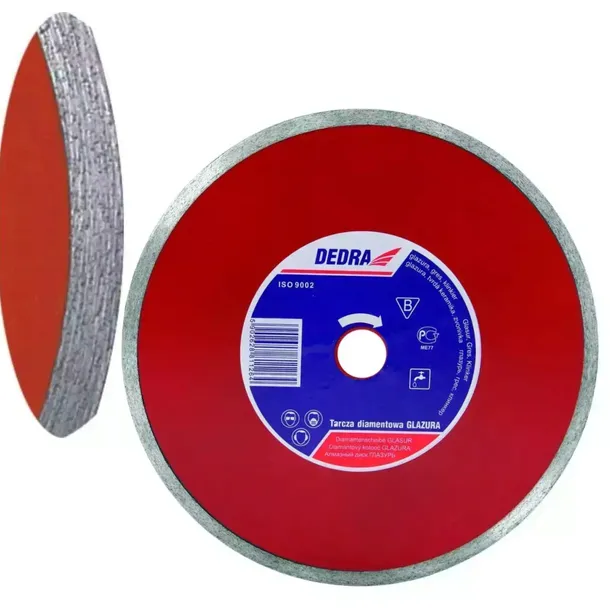 dedra-tarcza-diamentowa-do-gresu-glazury-180-x222-srednica-otworu-222mm
