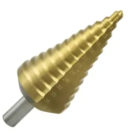 dedra-wmst0638-wiertlo-stopniowe-do-metalu-6-38mm