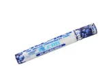 bibulki-przezroczyste-cyclone-clear-blueberry