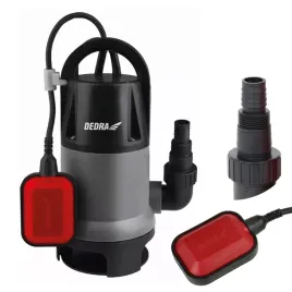 dedra-pompa-zatapialna-zanurzeniowa-plastik-550w-z-plywakiem-ded8841a