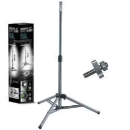 dedra-statyw-stalowy-do-lamp-warsztatowych-laserow-krzyzowych-15m-ded6909