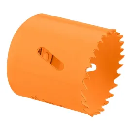otwornica-bi-metalowa-44-mm-neo-tools-57-905-koronka