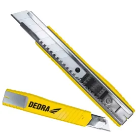 dedra-m9009-noz-tapetowy-ostrze-odlamywane-18-mm