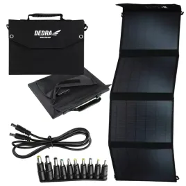 dedra-panel-solarny-led-usb-ip65-40w-ladowarka-sloneczna-usb-dezt0040