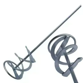 mikser-profesjonalny-dedra-ded0429-m14-115mm-600mm