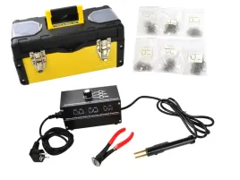 zgrzewarka-zszywarka-do-tworzyw-geko-g81037-do-plastiku-premium